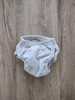 Bambino grijs oefenbroekje, zindelijkheidstraining, 12-14 kg, Overige merken, Bambino, Overige typen, Ophalen of Verzenden