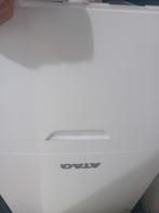 ATAG  bouwjaar 2019, Ophalen, Geiser, Zo goed als nieuw, Minder dan 20 liter