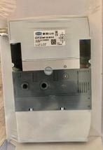 SCHMALZ - Vacuumgenerator - Ejector - SCPi 25 IMP VD M12-5, Ophalen of Verzenden, Nieuw