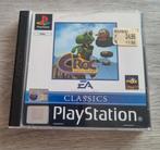 Playstation 1, 1 speler, Ophalen, Zo goed als nieuw