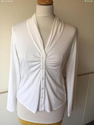 Thelma & Louise tshirt maat M (36) beschikbaar voor biedingen