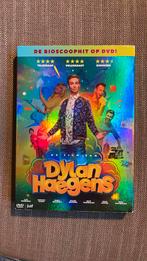 Dylan Haegens - dvd, Alle leeftijden, Ophalen of Verzenden, Zo goed als nieuw