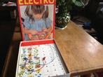 Electro- junior, Ophalen of Verzenden, Gebruikt