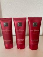Nieuw Rituals Ayurveda recovery hand balm 70 ml, Ophalen of Verzenden, Nieuw, Bodylotion, Crème of Olie