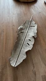 Mooie metalen veer van Riviera Maison, Ophalen of Verzenden, Zo goed als nieuw