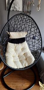 Te koop, Huis en Inrichting, Ophalen, Eén