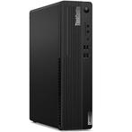 Lenovo Think Center M90s Gen 5 i9-14900 16GB 1TB - Nieuw