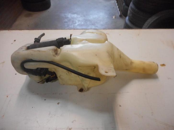 Ruitensproeierreservoir Voor Saab 9-5 (YS3E) 1998, Auto-onderdelen, Ruiten en Toebehoren, Saab, Gebruikt