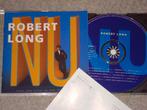 Robert Long...NU.., Ophalen of Verzenden, Zo goed als nieuw, Levenslied of Smartlap