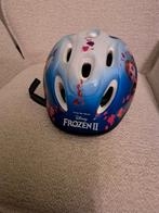 Fietshelm Disney Frozen, Ophalen of Verzenden, Overige maten