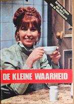 De kleine waarheid, Boeken, Ophalen of Verzenden, Zo goed als nieuw, Nederland