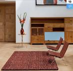 Brink en Campman Pop Art tapijt nieuwe collectie