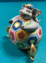 tom drag varken 3, Ophalen of Verzenden