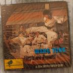 8mm Film - Wang Yung - Vuisten als Dynamiet, Ophalen of Verzenden, 8mm film