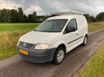Volkswagen Caddy Bestel 2.0 SDI 51KW 2005, Auto's, Voorwielaandrijving, Volkswagen, Origineel Nederlands, 675 kg