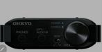 Onkyo DAC-HA200, Nieuw, Ophalen of Verzenden, Onkyo, Minder dan 60 watt