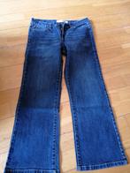 Spijkerbroek nieuw maat 38 Vero Moda, Ophalen of Verzenden, Nieuw, Blauw, W30 - W32 (confectie 38/40)