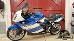 BMW K 1200 S K1200 S K1200S Abs Bj. 2006 IN ZEER NETTE STAAT, Motoren, Motoren | BMW, Bedrijf, Sport, Meer dan 35 kW, 1157 cc