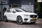 Volvo XC60 2.0 Recharge T8 AWD Inscription |Trekh|Pano|R-Des, Automaat, Gebruikt, 4 cilinders, 1969 cc