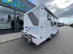 Sun Living S 70 SL 4 PERSOONS, Bedrijf, Sun Living, Tot en met 4, Handgeschakeld