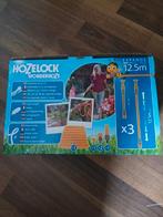 Hozelock Wonderhoze Tuinslang - Nieuw - 12.5m, Ophalen of Verzenden, Nieuw, Tuinslang