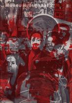 Een gesprek met Armando, Ophalen of Verzenden, Gelezen