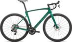 Specialized Roubaix Pro Metpngrn/grngstprl 56 Metpngrn/grngs, Nieuw, Overige merken