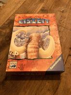 bordspel Eiszeit, Ophalen of Verzenden, Zo goed als nieuw, Alea