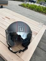 Brommer helm XS, Beon Design, Gebruikt, Extra small of kleiner, Ophalen