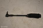 Stuurstang L Seat Inca Bestel 9K 1.9 D ('96-'03) 6K0422803D, Gebruikt, Ophalen of Verzenden, Seat, Seat
