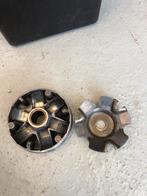 Piaggio vario, Ophalen of Verzenden, Gebruikt, Overige typen, Piaggio