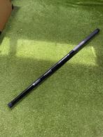 Nieuwe Lion Power Carp vaste hengel, 7.00m, Watersport en Boten, Hengelsport | Witvissen, Ophalen of Verzenden, Nieuw, Vaste hengel