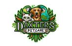 Te Koop diverse bastaarden, Dieren en Toebehoren, Vogels | Overige Vogels, Mannelijk, Wildzangvogel, Geringd