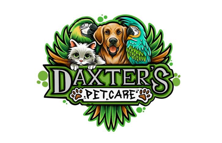 Te Koop diverse bastaarden, Dieren en Toebehoren, Vogels | Overige Vogels, Wildzangvogel, Mannelijk, Geringd