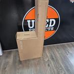 Samsung HW-Q600C Soundbar Nieuwstaat in doos met garantie, Ophalen of Verzenden, Zo goed als nieuw, X, X