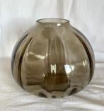 Kristalunie MIRA vaas Rozendaal, Ophalen of Verzenden