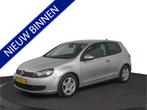 Volkswagen Golf 1.6 TDI Comfortline BlueMotion | Cruise | Ai, Voorwielaandrijving, Euro 5, Gebruikt, 4 cilinders