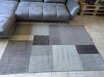 Vloerkleed, Ophalen, Gebruikt, 150 tot 200 cm, 200 cm of meer