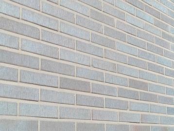 Wienerberger Dresden Geschaafd strengperssteen WF, 936 stuks beschikbaar voor biedingen