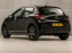 Citroën C3 1.2 PureTech Sport (APPLE CARPLAY, GROOT NAVI, L, 12 maanden, Gebruikt, 1199 cc, 82 pk