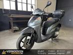 2012 Honda Sh300a VT672, Scooter, 279 cc, Bedrijf, 12 t/m 35 kW
