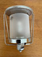 campinggaz lamp 'Lumogaz' (zonder tank), Ophalen of Verzenden, Gebruikt