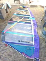 F-Pace cam 6.3m, Watersport en Boten, Ophalen, Gebruikt, Overige