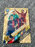 Panini FIFA 365 Adrenalyn XL 2024 Invincible, Hobby en Vrije tijd, Stickers en Plaatjes, Ophalen, Zo goed als nieuw, Plaatje