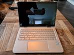 HP Spectre x360 13-4190nd, Computers en Software, Windows Laptops, Ophalen, Gebruikt, 2 tot 3 Ghz, Qwerty