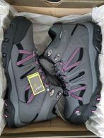 Gelert Horizon Mid, Overige kleuren, Nieuw, Ophalen of Verzenden, Gelert