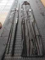 Sonik xtractor nieuw, Watersport en Boten, Hengelsport | Karpervissen, Ophalen, Nieuw, Werphengel