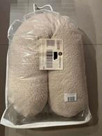 Snooze Voedingskussen Small Natural Teddy, Ophalen of Verzenden, Zo goed als nieuw, Minder dan 140 cm, Minder dan 70 cm