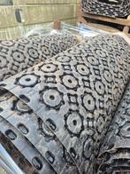 Drainage matten - Fixodrain XD 20 - Zinco - Per m2, Ophalen, Afvoer, Pvc, 6 meter of meer