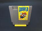 Nintendo NES games, 2 spelers, Ophalen of Verzenden, Gebruikt, Vanaf 3 jaar